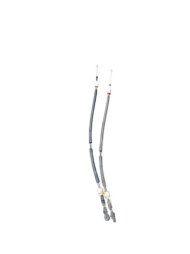 Corde cambio fiat - cambio,