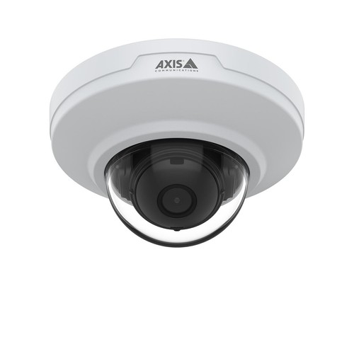 Axis videosorveglianza - axis,