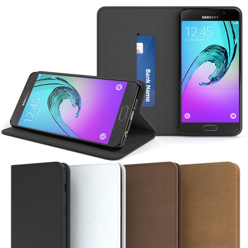 Eazy case per - samsung, galaxy