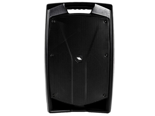 Cassa v10free batt - cassa, 10"