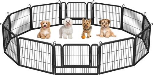 Recinto per cani - recinto,