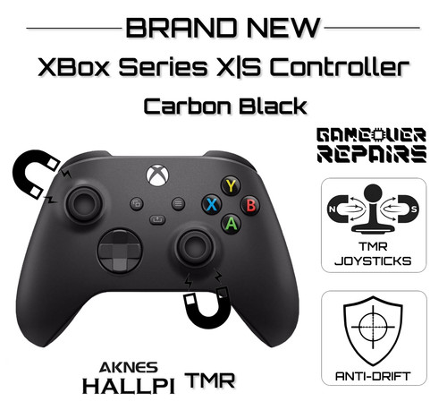 Nuovo xbox series s - series, x|s