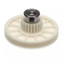 Ingranaggio GRANITORE