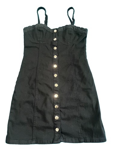 Mini abito bodycon - abito,