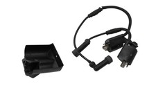 Ignition coil Yamaha XV 750