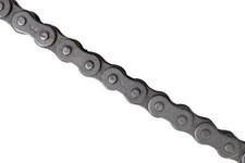 083-1 R1 1 2 x 3 16