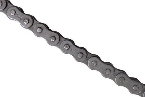083 x 3 16 - r1, 2
