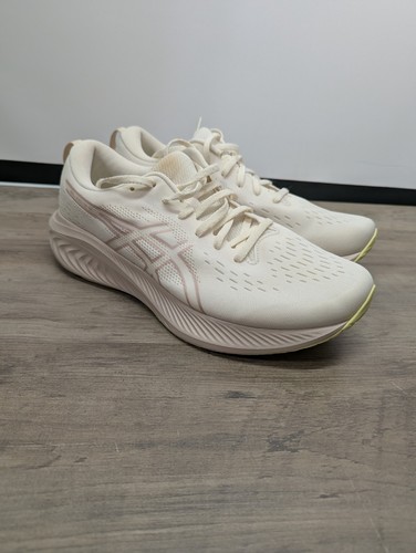 Scarpe corsa asics - da,