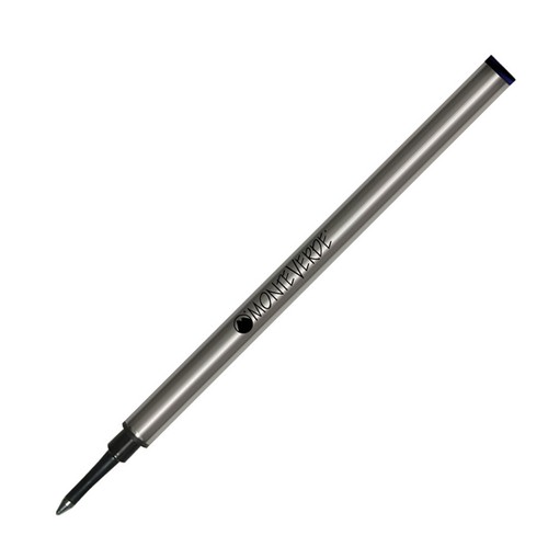 Refill per penna sfera - penna, a