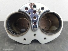 cornice contachilometri piaggio beverly cruiser 250 2007 2009