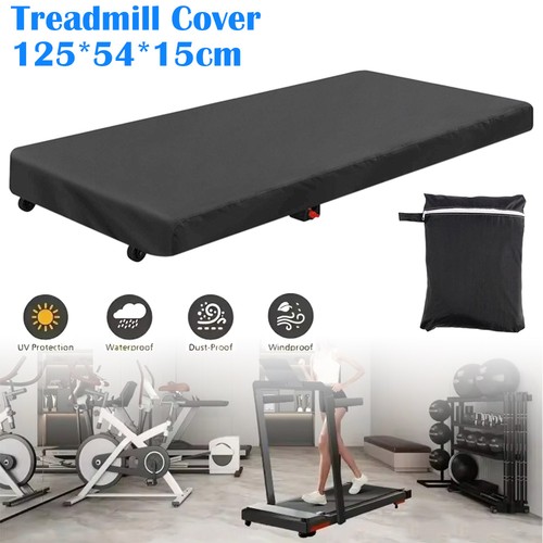 Copertura tapis roulant - copertura,