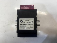 16147169960 Modulo elettronico