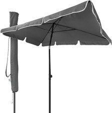 ® Ombrellone Da Giardino