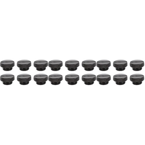 Spina per sistema - spina,