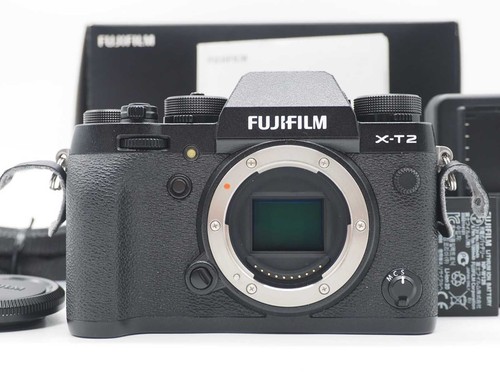 Fujifilm 3 megapixel - 24,3,