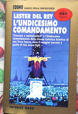 Nord cosmo oro - -,