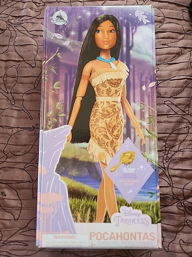 Barbie bambola classica - , 12”