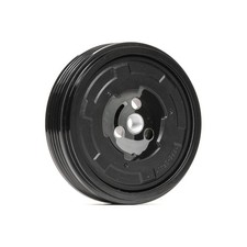 THERMOTEC KTT040037 Puleggia