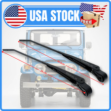 Fits TOYOTA LAND CRUISER FJ40