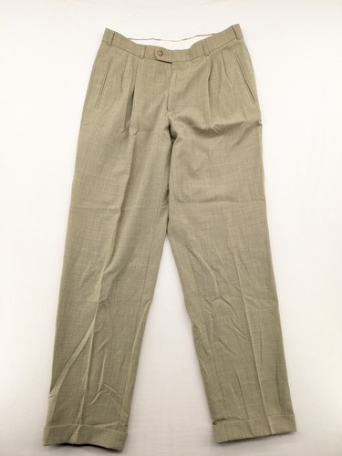Pantalone uomo san siro - pantalone,