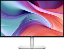 Dell S Serie S2725HSM, 68,6 CM