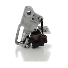 Etriere Posteriore - HUSQVARNA