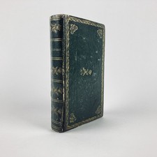 JONATHAN SWIFT : GULLIVER'S