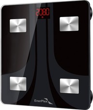 Enerplex fit 2020 bilancia - 2020,