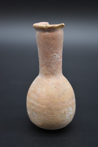 Small ancient greek - ancient,