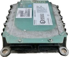 3161952 centralita motor uce