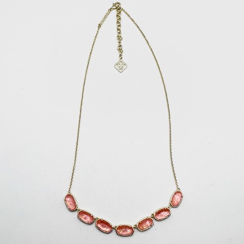 Collana kendra scott - collana, grayson