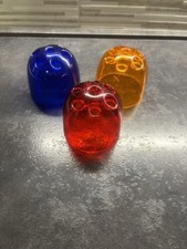 Set Dedalino Artemide