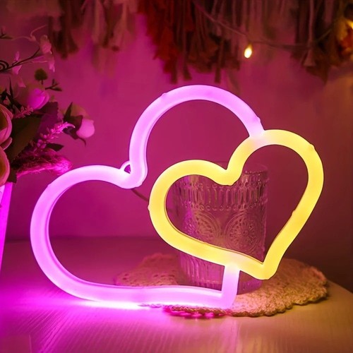 Applique san valentino - applique,