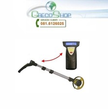 Odometro/Misuratore di