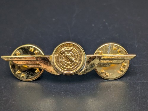 Fregio aeronautica militare - fregio,