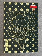 Collezione Di Carte Da Gioco