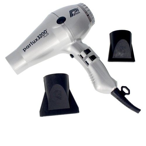 Parlux 3200 plus - parlux,