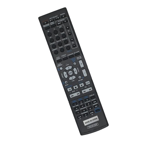 Telecomando per pioneer - per,