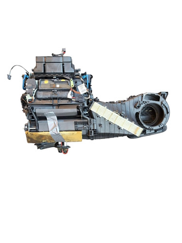 8k1820005ag gruppo stufa audi - gruppo,
