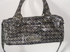 borsa guess vintage