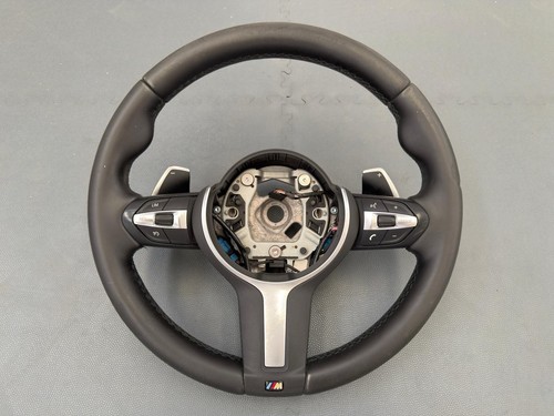 Volante bmw sport 2019 - m-sport,