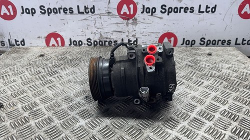Pompa compressore aria - pompa,
