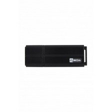 Memoria USB Verbatim MyMedia