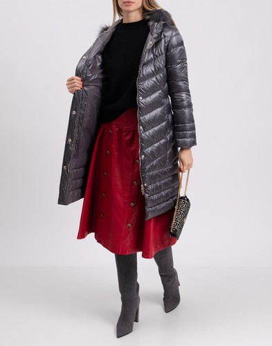 Rrp 558 liu piumino - rrp,