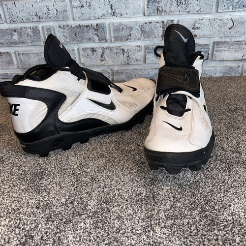 Nike scarpa tacchetti calcio - nike,