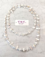 Moderna Collana Lunga