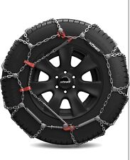 König Catene da Neve XD-16 266 255/75-17 285/65-17 255/70-18 265/70-18 Usato