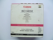 Originale Canon BCI-1411M