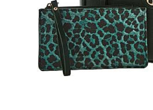 Marsupio iman global chic - global, da