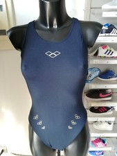 Costume Arena MANAMA HIGH